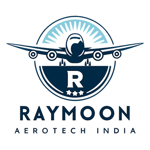 Raymoon Aerotech India
