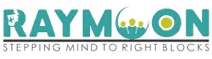Raymoon Services