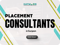 Logistics staffing solutions