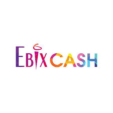 ebix cash
