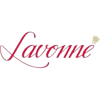 lavone-removebg-preview