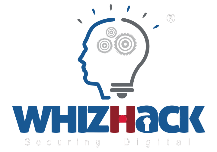 whilz-logo