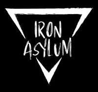 Iron asylum