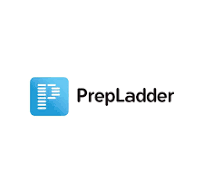 prepladder - Copy
