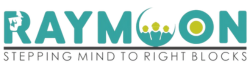Raymoon Logo