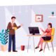job placement consultancy