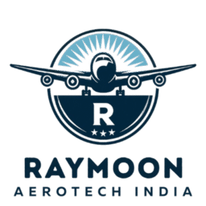 Raymoon Aerotech