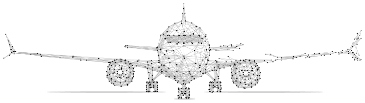 Aviation Technology