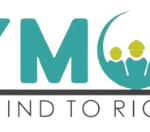 Raymoon Services