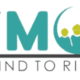 Raymoon