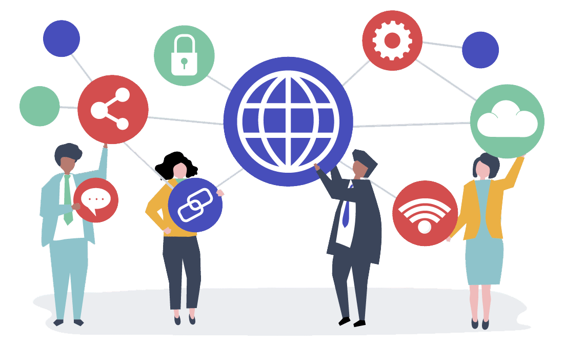 manpower solutions