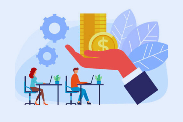 payroll services