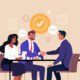 recruitment services in gurgaon