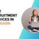 Best Recruitment Services in Gurgaon