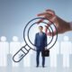 How to Get a Job Through a Recruitment Agency