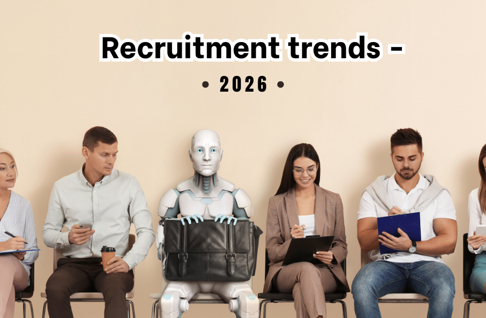 recruitment trends 2026